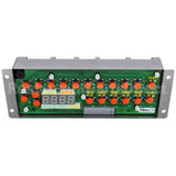 CC34063 Compatible Alto Shaam Control Assembly