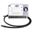 CC34088 Compatible Alto Shaam Ignition Module/Wire