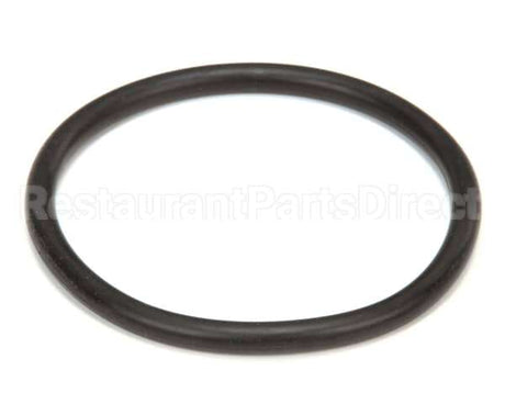 CC412 Micro Matic Chilis 12 Tap Upgrade O-Ring