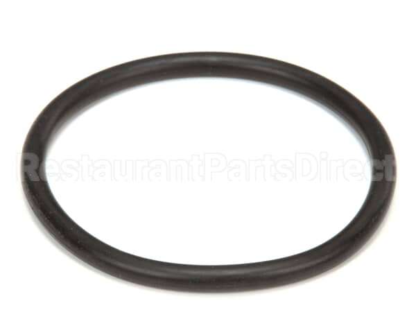 CC412 Micro Matic Chilis 12 Tap Upgrade O-Ring