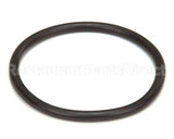 CC412 Micro Matic Chilis 12 Tap Upgrade O-Ring