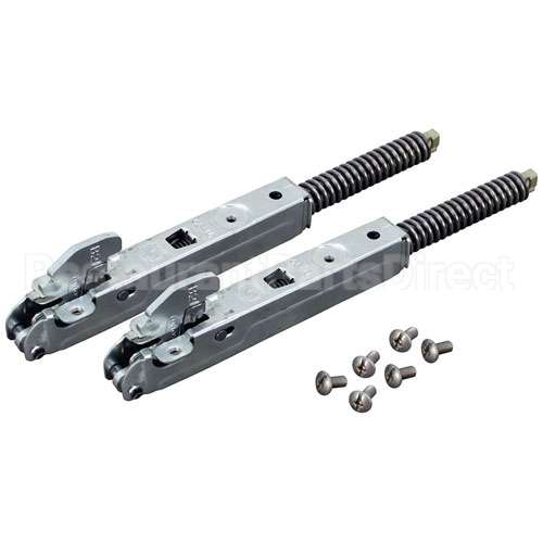 CCR1060AO Compatible Caddy Hinge Kit