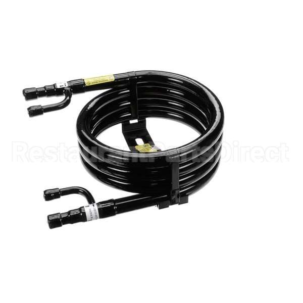 CD-0050 Compatible Stoelting Condenser Water Cooled - 2Ton