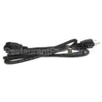 CD-3029 Compatible Alto Shaam Cord