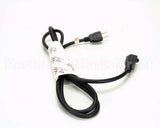 CD-3029 Alto Shaam Cordset,6,16/3,Sjow/Sjow-A