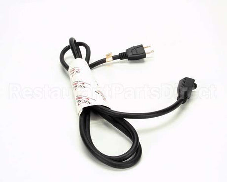 CD-3029 Alto Shaam Cordset,6,16/3,Sjow/Sjow-A