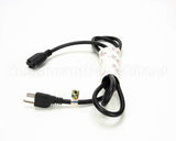 CD-3029 Alto Shaam Cordset,6,16/3,Sjow/Sjow-A