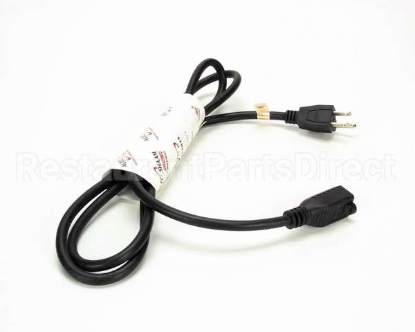 CD-3029 Alto Shaam Cordset,6,16/3,Sjow/Sjow-A