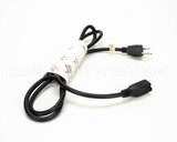 CD-3029 Alto Shaam Cordset,6,16/3,Sjow/Sjow-A