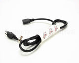 CD-3029 Alto Shaam Cordset,6,16/3,Sjow/Sjow-A