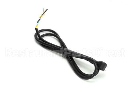 CD-3232 Alto Shaam Cordset,14/3 Sjtow,125V