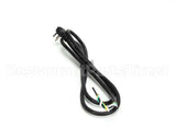 CD-3232 Alto Shaam Cordset,14/3 Sjtow,125V