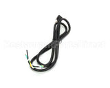 CD-3232 Alto Shaam Cordset,14/3 Sjtow,125V