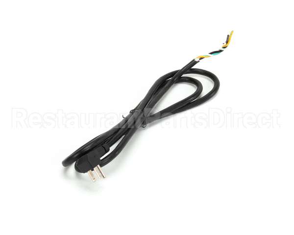 CD-3232 Alto Shaam Cordset,14/3 Sjtow,125V