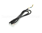 CD-3232 Alto Shaam Cordset,14/3 Sjtow,125V