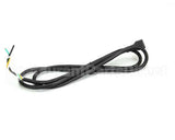 CD-3232 Alto Shaam Cordset,14/3 Sjtow,125V