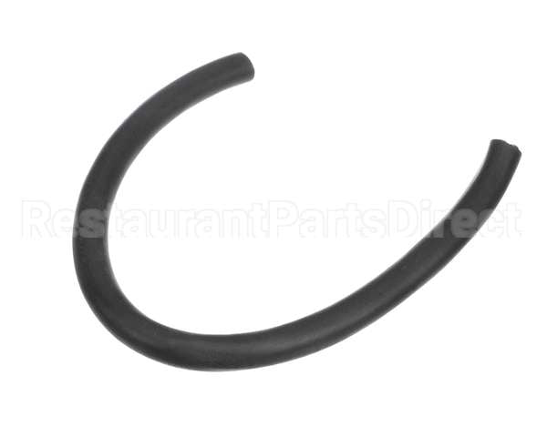 CD-3291 Alto Shaam Cord,Sjeow 12 Gauge,4Conductor