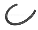 CD-3291 Alto Shaam Cord,Sjeow 12 Gauge,4Conductor