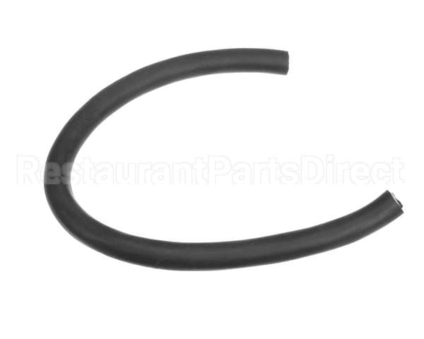 CD-3291 Alto Shaam Cord,Sjeow 12 Gauge,4Conductor