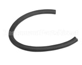 CD-3291 Alto Shaam Cord,Sjeow 12 Gauge,4Conductor