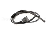 CD-33338 Alto Shaam Cord,Fan,And Socket,Th/Iii