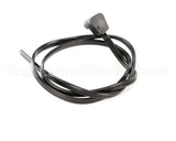 CD-33338 Alto Shaam Cord,Fan,And Socket,Th/Iii