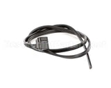 CD-33338 Alto Shaam Cord,Fan,And Socket,Th/Iii