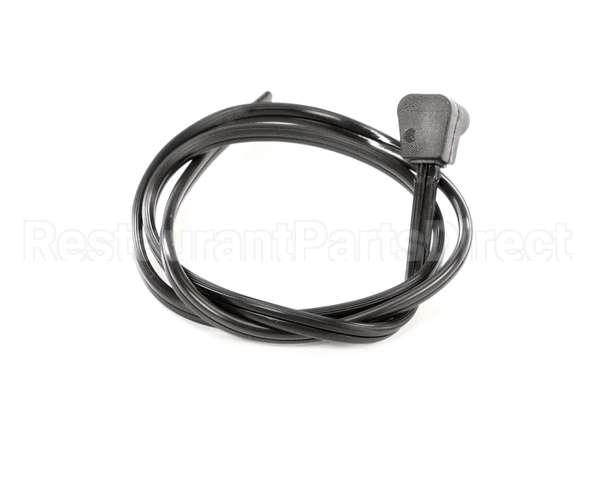 CD-33338 Alto Shaam Cord,Fan,And Socket,Th/Iii