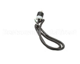 CD-33366 Alto Shaam Cordset,10/3,Sjeow-A,105@C,6