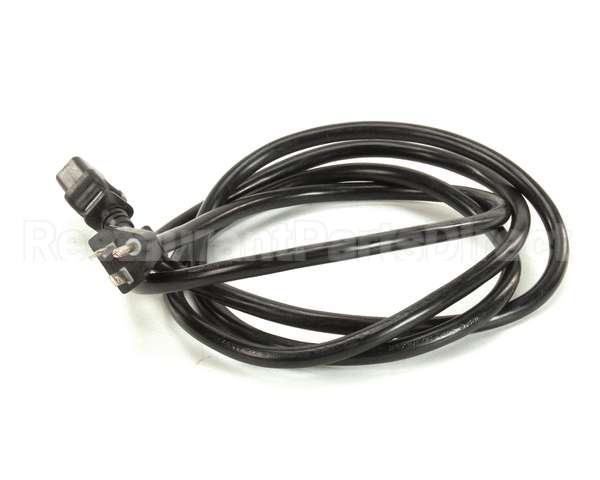 CD-33470 Alto Shaam Cordset,N.am,Nema 6-20P