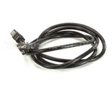 CD-33470 Alto Shaam Cordset,N.am,Nema 6-20P