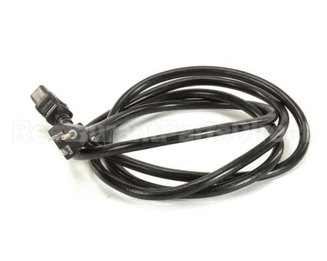 CD-33470 Alto Shaam Cordset,N.am,Nema 6-20P