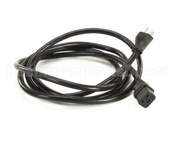 CD-33470 Alto Shaam Cordset,N.am,Nema 6-20P