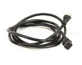 CD-33470 Alto Shaam Cordset,N.am,Nema 6-20P