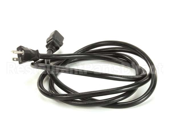 CD-33470 Alto Shaam Cordset,N.am,Nema 6-20P