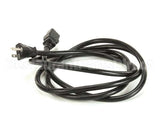 CD-33470 Alto Shaam Cordset,N.am,Nema 6-20P