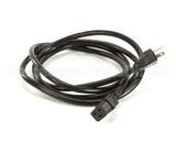 CD-33470 Alto Shaam Cordset,N.am,Nema 6-20P