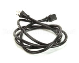 CD-33470 Alto Shaam Cordset,N.am,Nema 6-20P