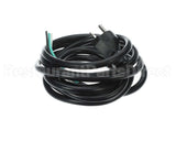 CD-33840 Alto Shaam Cordset,16/3,15A,108,208-240V