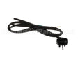 CD-33925 Alto Shaam Cordset,Uk,Bs1363 Plug,8,H07Rn