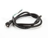 CD-3397 Alto Shaam Cordset,12/3 Sjo,20A-125V Plug