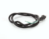 CD-3397 Alto Shaam Cordset,12/3 Sjo,20A-125V Plug