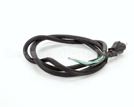 CD-3397 Alto Shaam Cordset,12/3 Sjo,20A-125V Plug