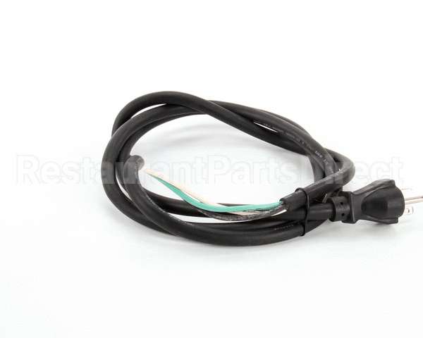 CD-3397 Alto Shaam Cordset,12/3 Sjo,20A-125V Plug