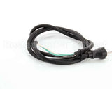 CD-3397 Alto Shaam Cordset,12/3 Sjo,20A-125V Plug