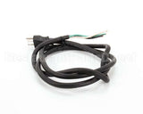 CD-3397 Alto Shaam Cordset,12/3 Sjo,20A-125V Plug