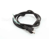 CD-3397 Alto Shaam Cordset,12/3 Sjo,20A-125V Plug