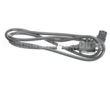 CD-35030 Alto Shaam Cord, 16/3, Nema 5-15P/ Iec320