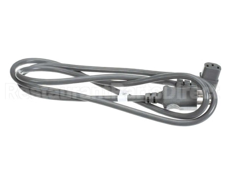 CD-35030 Alto Shaam Cord, 16/3, Nema 5-15P/ Iec320