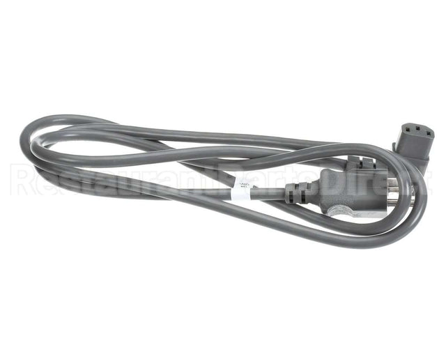CD-35030 Alto Shaam Cord, 16/3, Nema 5-15P/ Iec320